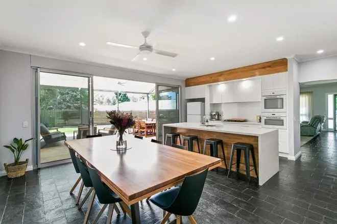 House For Rent in Mount Barker, South Australia