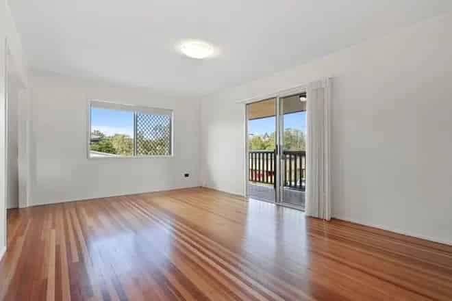 House For Sale , Greater Brisbane, Queensland