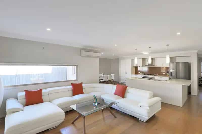 Real Estate For Lease - 8 Hume Circuit - Warner , QLD