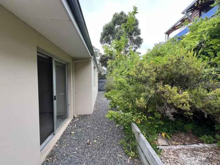 House For Sale in Shire Of Denmark, Western Australia