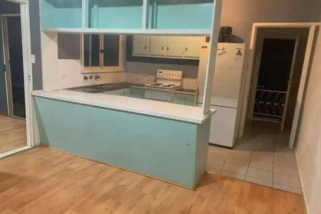 Apartment For Rent , Queanbeyan, New South Wales