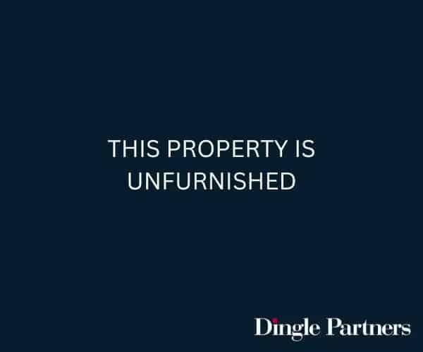 2 rooms apartment of 181 m² in Melbourne