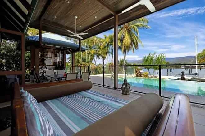 House For Sale , Cardwell, Queensland