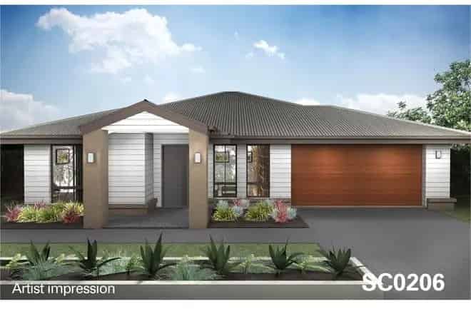 Land For Sale , Logan City, Queensland