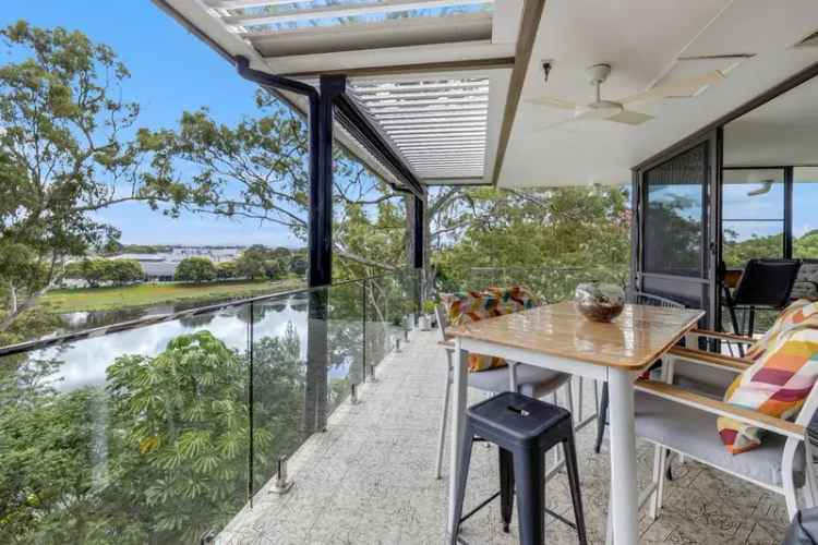 House For Sale , Kempsey Shire Council, New South Wales