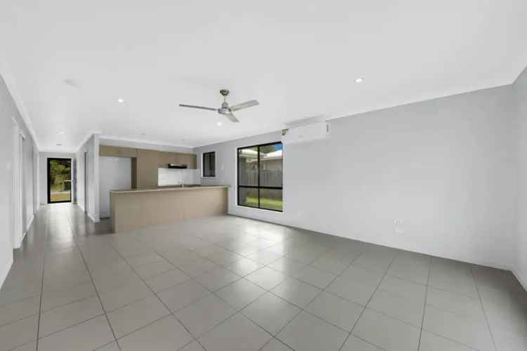 House in Glen Eden :: 3 BEDROOM FAMILY HOME - GREAT BACKYARD