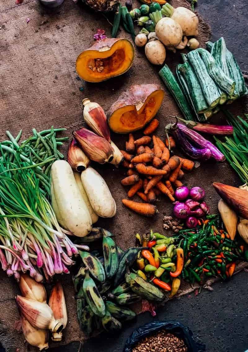 Buy Online Organic Grocery Business in Australia with Growth Potential