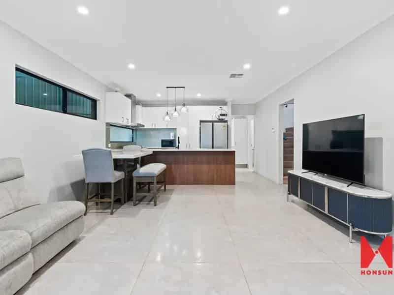 House For Sale , City of Stirling, Western Australia