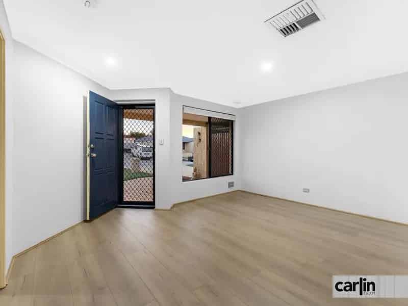 House For Sale , City of Kwinana, Western Australia