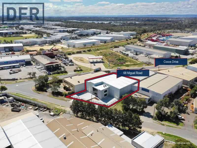 House For Rent , City of Cockburn, Western Australia