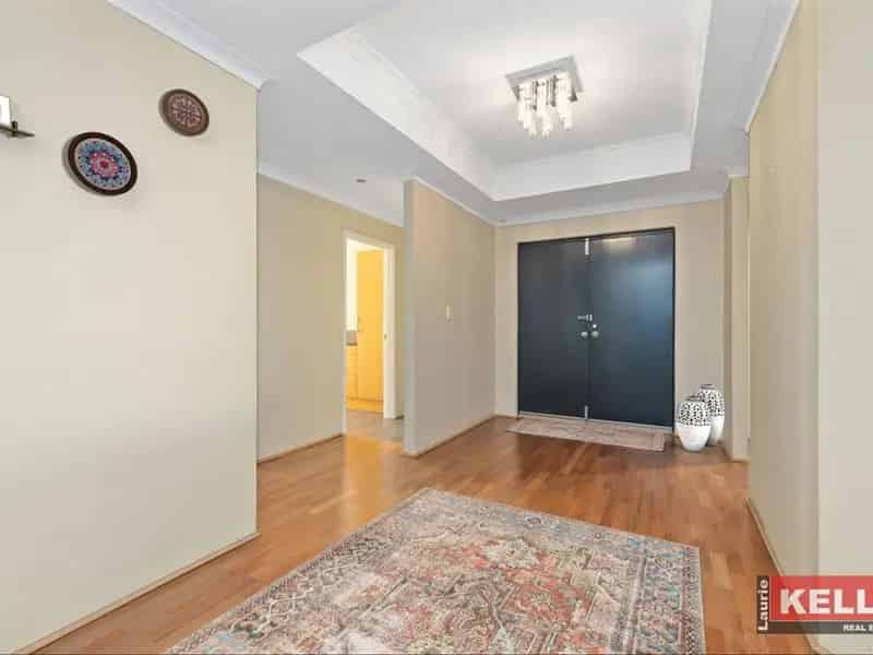 House For Sale , City of Swan, Western Australia