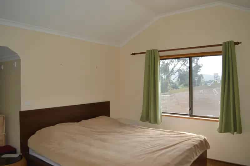 House For Rent , Snowy Monaro Regional Council, New South Wales