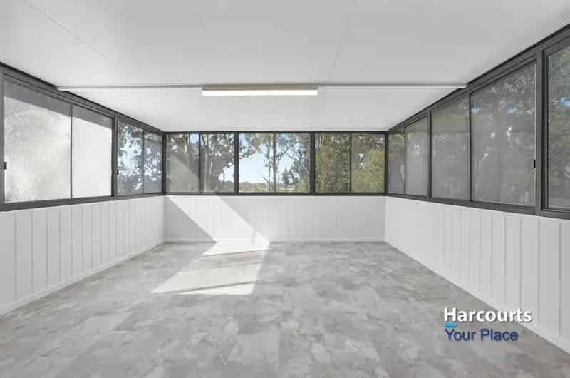 Family Oasis with Space, Style & Inground Pool!