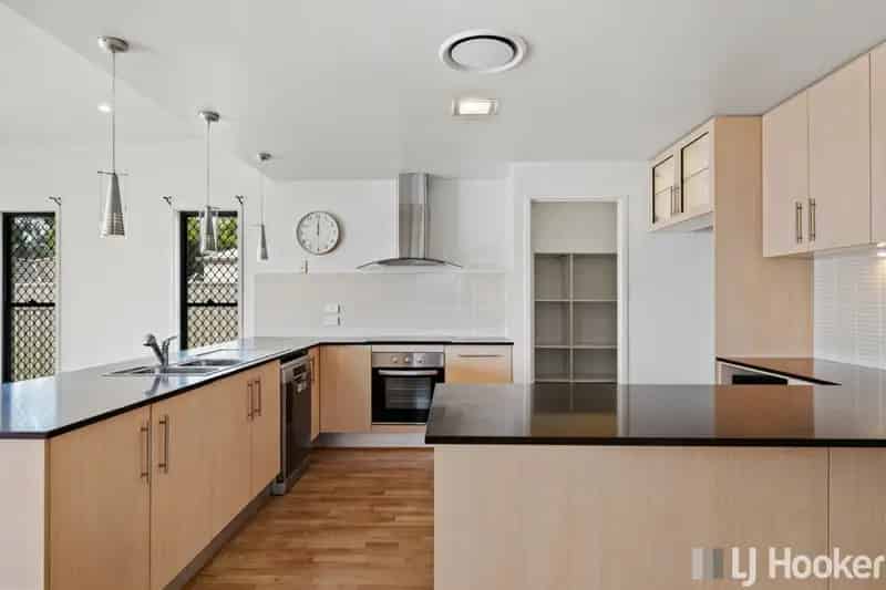 House For Sale , Redland City, Queensland