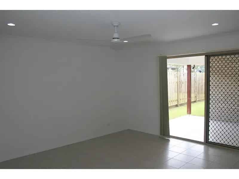Real Estate For Lease - 14 Equinox Street - Berrinba , QLD