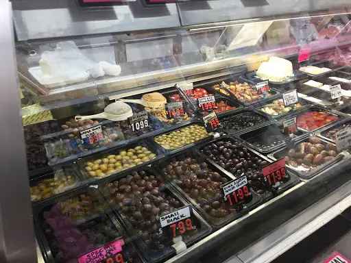 Family Owned Deli for Sale Eastern Suburbs High Takings