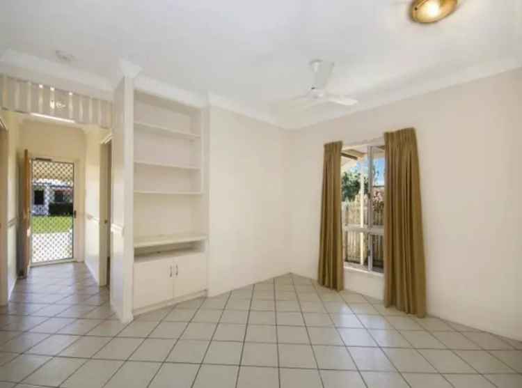 House For Rent in Townsville, Queensland