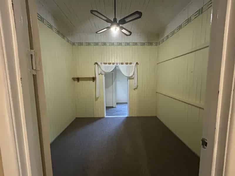 House For Rent , Roma, Queensland