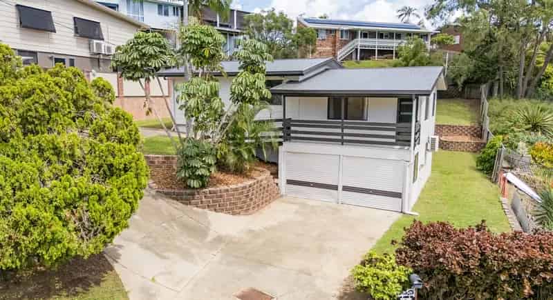 House For Rent , Gladstone, Queensland