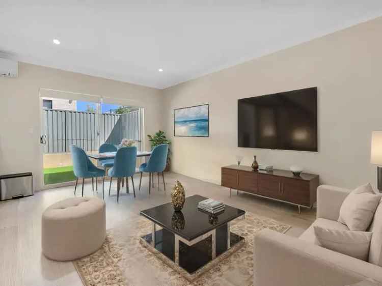 House For Sale in City Of Armadale, Western Australia