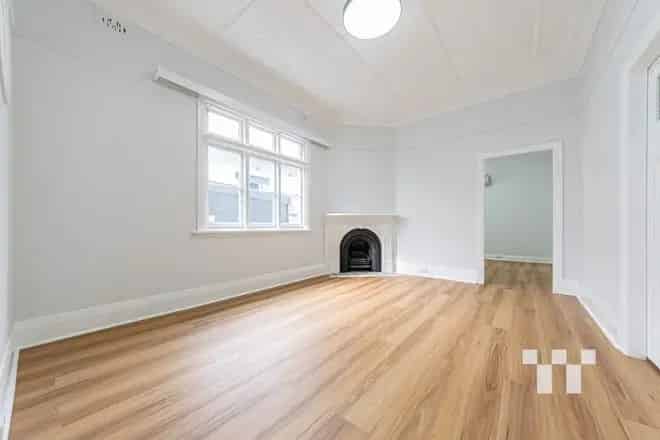 House For Rent , Newcastle-Maitland, New South Wales