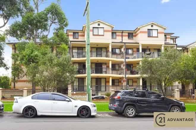 Apartment For Rent , Sydney, New South Wales