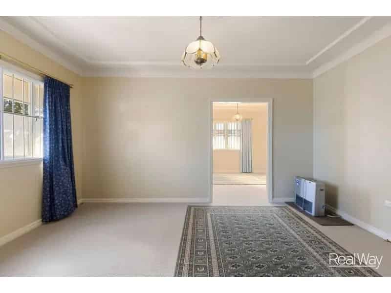 Charming East Toowoomba Rental Opportunity