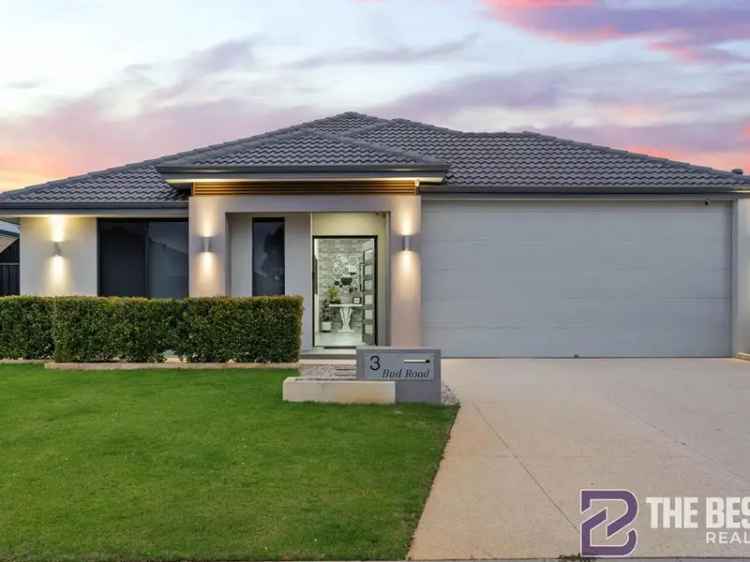 House For Sale in City Of Armadale, Western Australia