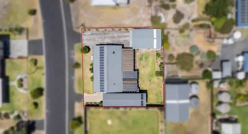 House For Sale , Kingston SE, South Australia
