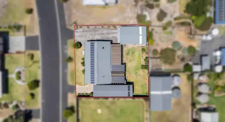 House For Sale in Kingston SE, South Australia