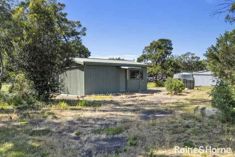 Residential For Sale in Sorell, Tasmania