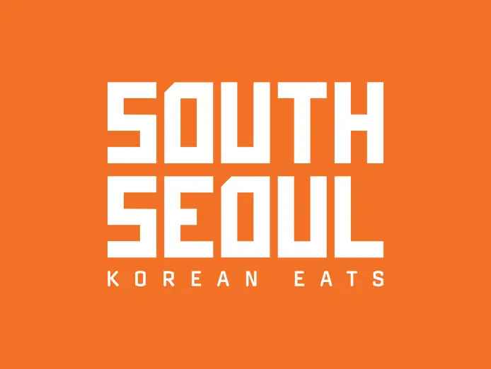 South Seoul Korean Eats Heathwood, QLD – Taking Expressions of Interest!