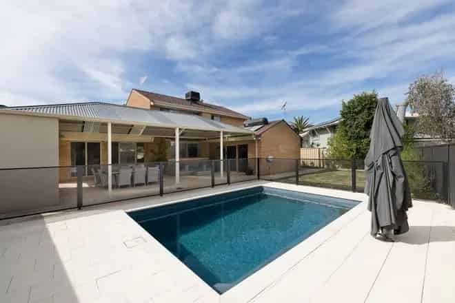 House For Sale , City of Melville, Western Australia