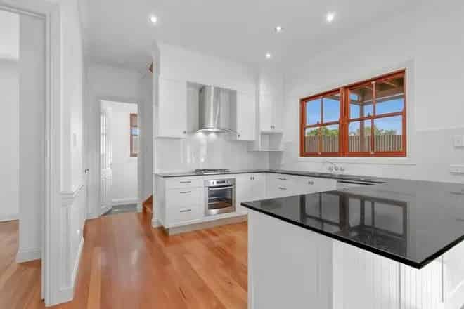 House For Rent , 68, Grantson Street, City of Brisbane, Queensland