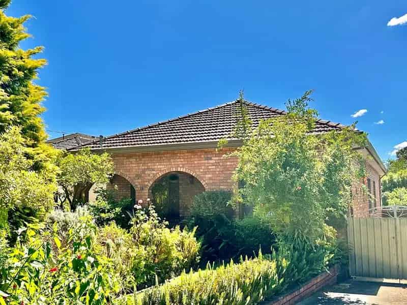 House For Rent , Sydney, New South Wales