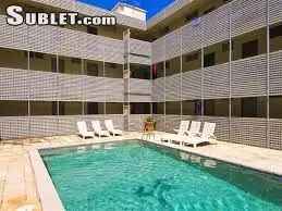 Buy Apartment in Sydney 2 Rooms Modern Furnished with Security Features