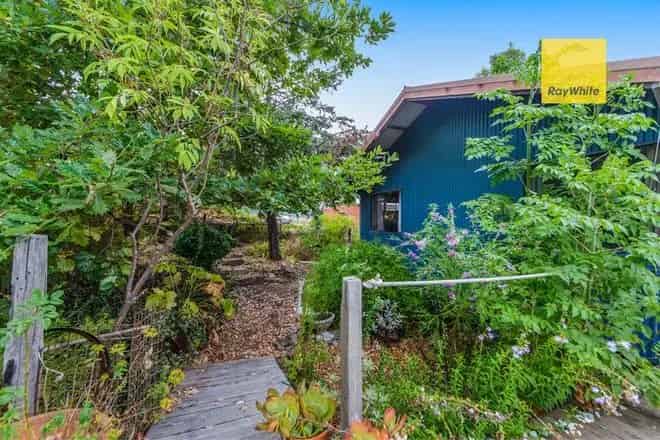 House For Sale , Nannup, Western Australia
