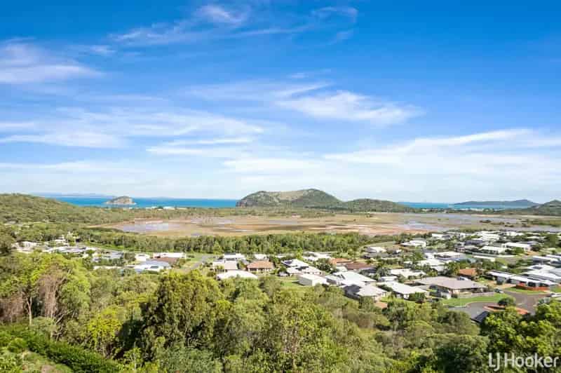 House For Sale , Livingstone Shire, Queensland