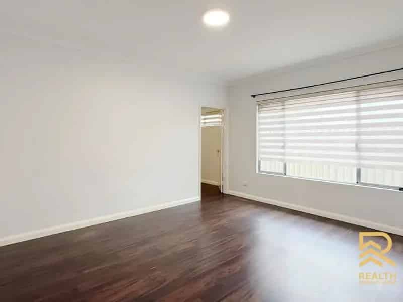 House For Rent , City of Gosnells, Western Australia