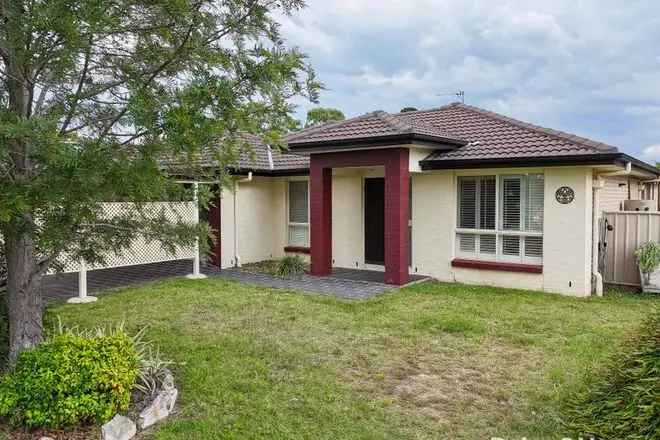 House For Sale in Warwick, Queensland