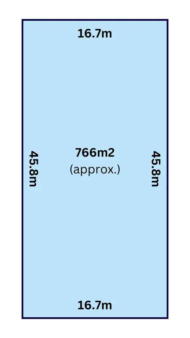 Buy Land in McLoughins Beach with Coastal Living Potential