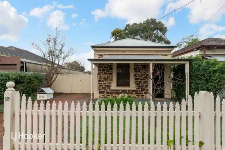 House For Rent in Adelaide, South Australia