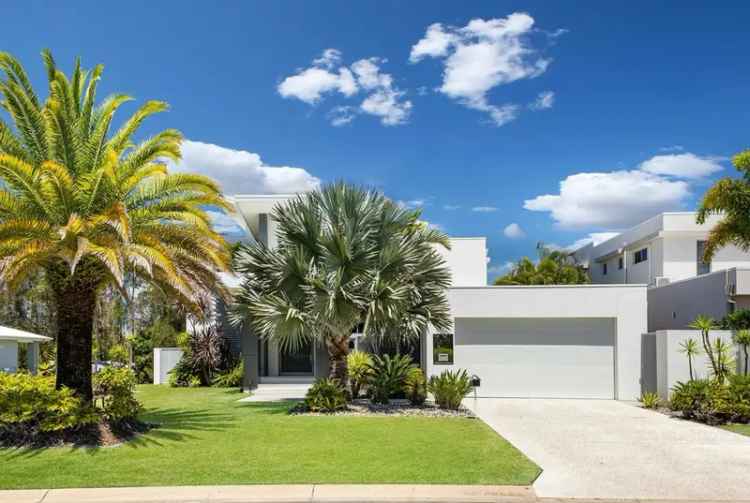 House For Rent in Gold Coast City, Queensland