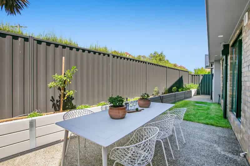 Discover the charm and convenience of 37 Lawson Parade
