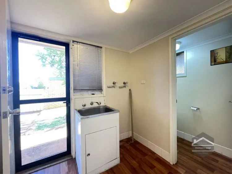 House For Rent in Town Of Port Hedland, Western Australia