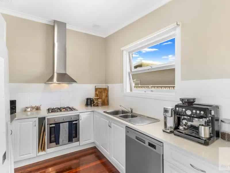House For Sale , Albany, Western Australia