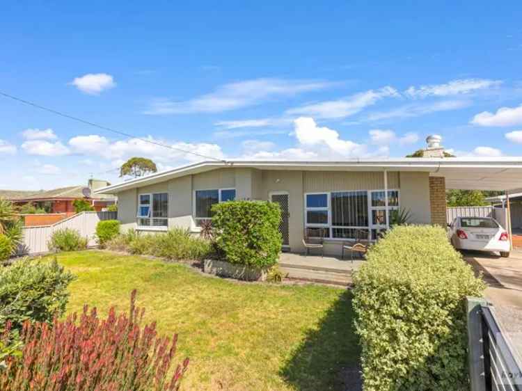 House For Sale in Albany, Western Australia