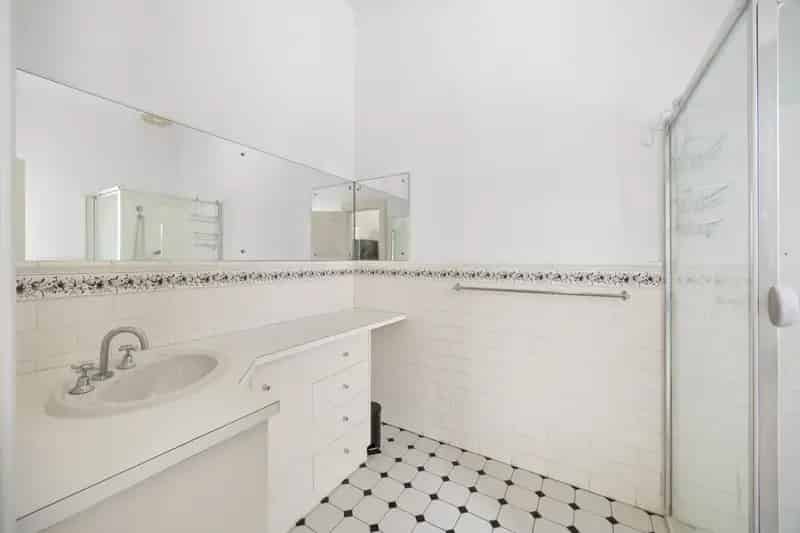 House For Sale , Adelaide, South Australia