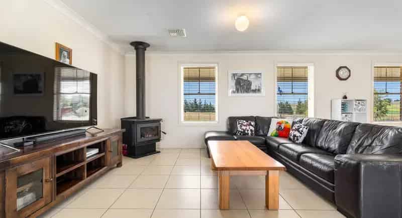Rural property For Rent , Brewongle, New South Wales