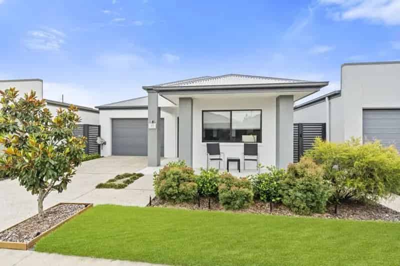 House For Sale , Sunshine Coast Regional, Queensland